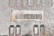 control unit computer of the engine BV61-12A650-ML FORD FOCUS MK3 1.6 TDCI 115 KM