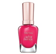 SALLY HANSEN COLOR THERAPY LAKIER 290
