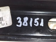 window regulator door front left MINI CLUBMAN F54 15
