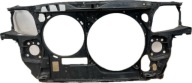 AUDI S4 B7 4.2 V8 support panel for radiators pillar iron 8E0805594H