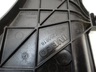 obal ventylátora IVECO DAILY 16R.- DENSO 5801255818