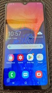 Smartfon Samsung Galaxy A10 2 GB / 32 GB 4G (LTE) niebieski czytaj opis!!!