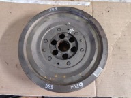 BMW 3 E92 E89 3.0 VOLANO USATO 7612488 589