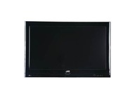 Telewizor 40' JVC LT40DG20 FullHD LCD