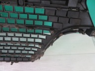 Grill Grill des Kühlers RENAULT MASTER 623109004R
