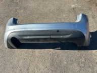 VOLVO V60 10-18 bumper rear complete 477-46