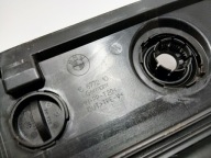 torpedo cover under the window BMW E87 OE EUROPA