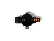 AUDI A4 B8 CZUJNIK SENSOR DESZCZU 8U0955559C