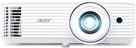 Projektor DLP Acer H6816ABD 4K 4000ANSI Keystone 10000:1