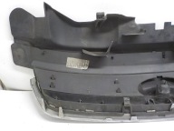 FORD KUGA and MK1 grill grille radiator