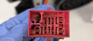 Lautsprecher 8L0035381G AUDI A3 8L