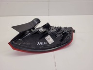 light rear left side Audi A3 8V facelift 2018 2SD012838-01