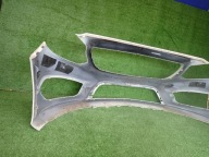 MERCEDES W246 246 B-KLASA LIFT 15-18 front bumper front