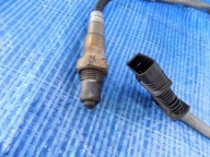 SONDA LAMBDA BMW 5 F10 2012R 3,0B