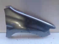 fender right front MITSUBISHI ASX 10- NR 44284