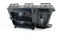 Opel Astra H 04-14 Module fusibles OE 13220435