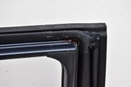 Tür links heck HYUNDAI IX35 2010-2015 kod lakieru: 5K