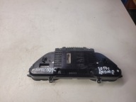 dials dials AUDI A6 C6 3.0 TDI 4F0920981C RADAR