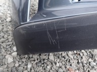 bumper front front SKODA ENYAQ EV 5AC 5LA 2021