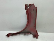 fender front front right LEXUS LBX 23