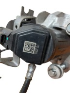 caliper brake rear part right 330X20 BMW 3 G20