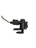 Sensor Unterdruck VW SKODA AUDI 1K0906283A