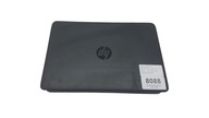 Laptop HP EliteBook 820 G2 (8088)
