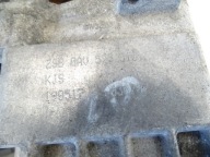 differential diff rear part rear HALDEX AUDI A3 8P GOLF V 0AV525010 KJS