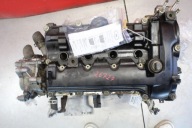 engine pillar petrol P501 MAZDA 3 3 III BM 1.5 SKYACTIVE-G 100 KM 13-16