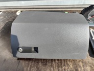VW T5 2.5 TDI ZESTAW STARTOWY MULTIVAN