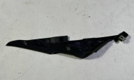 moulding console under the window windows czolowej right Chevrolet Corvette C7 2014r