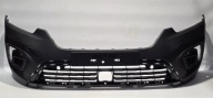 Frontstoßstange RENAULT KANGOO IV 21- 6XPDC neu Original 620225984R