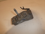 VW SHARAN and LIFT gearbox mounting 7M3399135A