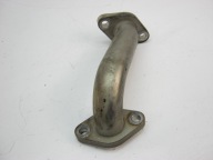 pipe hose EGR IVECO DUCATO JUMPER BOXER 2.3 HPI