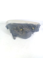 FORD C-MAX MK1 06-09 REFLEKTOR right front front OE 3M5113005AH
