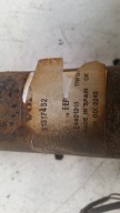 Stoßdämpfer heck 31317462 Volvo V60