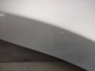 Mercedes ML W164 Tür rechts heck 775