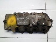 RENAULT CLIO III 1.2TCE Ölwanne 8200541584
