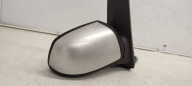 mirror right Ford C-MAX 1,6 16V 4pin 03