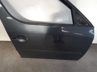 door front front right Skoda Roomster 9153