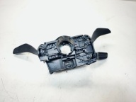 DEVIO LUCI TERGICRISTALLO TERGI TEMPOMAT AUDI A4 B9 A5 8W Q7 4M 4M0907129HA