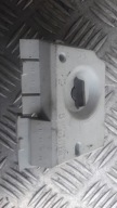AUDI 80 light housing right rear part 29632201