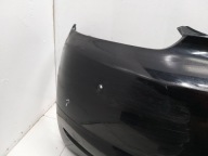 VW SCIROCCO II 08-R 1K8 bumper rear part rear 1K8807421M