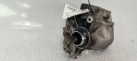 differential front VOLKSWAGEN PASSAT B8 R-LINE