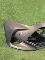 front bumper front TOYOTA YARIS IV 20- NR.Z9344