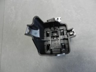 AUDI A6 C7 module KESSY 4H0909131