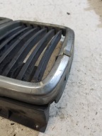 Grille Grille BMW E30 E-30 Grille calandre Grille calandre