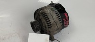 ALTERNATOR 93BB-10300-AG FORD MONDEO MK2