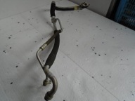 prijenos klimatizacije A2048304716 Mercedes W204