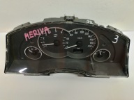 dials dials OPEL MERIVA 1.7 13163912DG